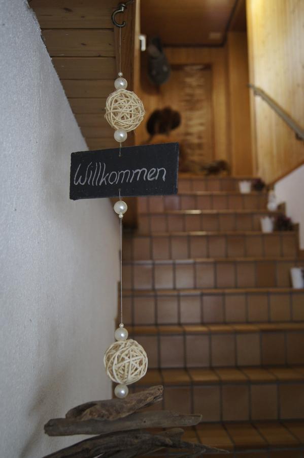 Hotel Alpenblick Muotathal Exterior photo